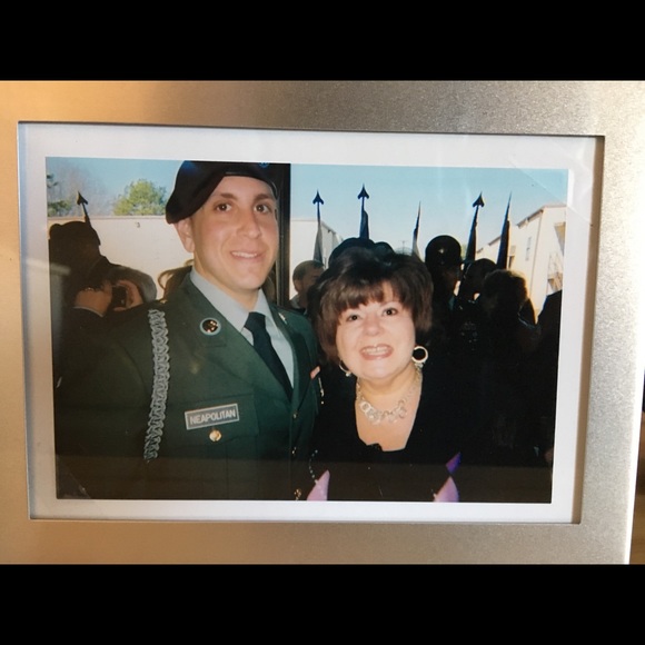 Cash app me $doasyouaretold - Picture 3 of 3